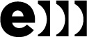 ELLIPSIS Logo